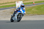 Rapid Training Day. 13th September 2023