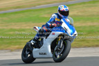 Rapid Training Day. 13th September 2023
