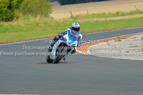 Rapid Training Day. 13th September 2023