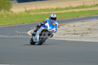 Rapid Training Day. 13th September 2023