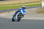 Rapid Training Day. 13th September 2023