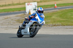 Rapid Training Day. 13th September 2023