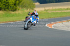 Rapid Training Day. 13th September 2023