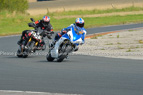 Rapid Training Day. 13th September 2023