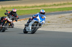 Rapid Training Day. 13th September 2023