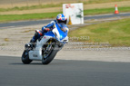 Rapid Training Day. 13th September 2023