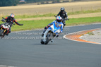 Rapid Training Day. 13th September 2023