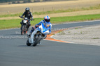 Rapid Training Day. 13th September 2023