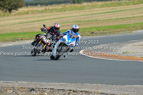 Rapid Training Day. 13th September 2023
