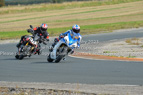 Rapid Training Day. 13th September 2023