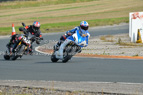 Rapid Training Day. 13th September 2023