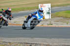 Rapid Training Day. 13th September 2023