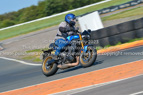 Rapid Training Day. 14th June 2023