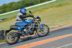 Rapid Training Day. 14th June 2023