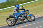 Rapid Training Day. 14th June 2023