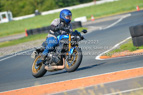 Rapid Training Day. 14th June 2023