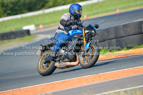 Rapid Training Day. 14th June 2023