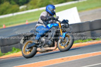Rapid Training Day. 14th June 2023