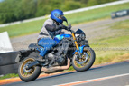 Rapid Training Day. 14th June 2023