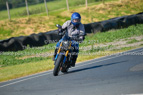 Rapid Training Day. 14th June 2023