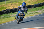 Rapid Training Day. 14th June 2023