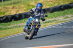 Rapid Training Day. 14th June 2023