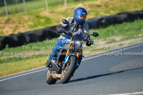 Rapid Training Day. 14th June 2023