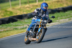 Rapid Training Day. 14th June 2023