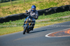 Rapid Training Day. 14th June 2023