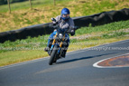 Rapid Training Day. 14th June 2023
