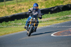 Rapid Training Day. 14th June 2023