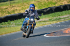 Rapid Training Day. 14th June 2023