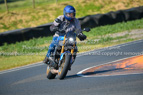 Rapid Training Day. 14th June 2023