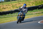 Rapid Training Day. 14th June 2023