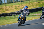 Rapid Training Day. 14th June 2023