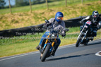 Rapid Training Day. 14th June 2023