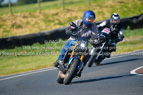 Rapid Training Day. 14th June 2023