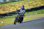 Rapid Training Day. 14th June 2023