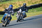 Rapid Training Day. 14th June 2023