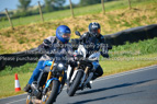 Rapid Training Day. 14th June 2023