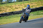 Rapid Training Day. 14th June 2023