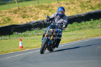 Rapid Training Day. 14th June 2023