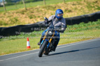 Rapid Training Day. 14th June 2023