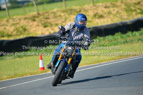 Rapid Training Day. 14th June 2023