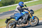 Rapid Training Day. 14th June 2023