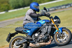 Rapid Training Day. 14th June 2023