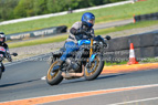 Rapid Training Day. 14th June 2023