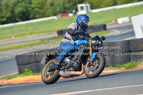 Rapid Training Day. 14th June 2023