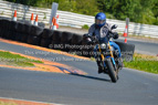 Rapid Training Day. 14th June 2023