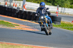 Rapid Training Day. 14th June 2023
